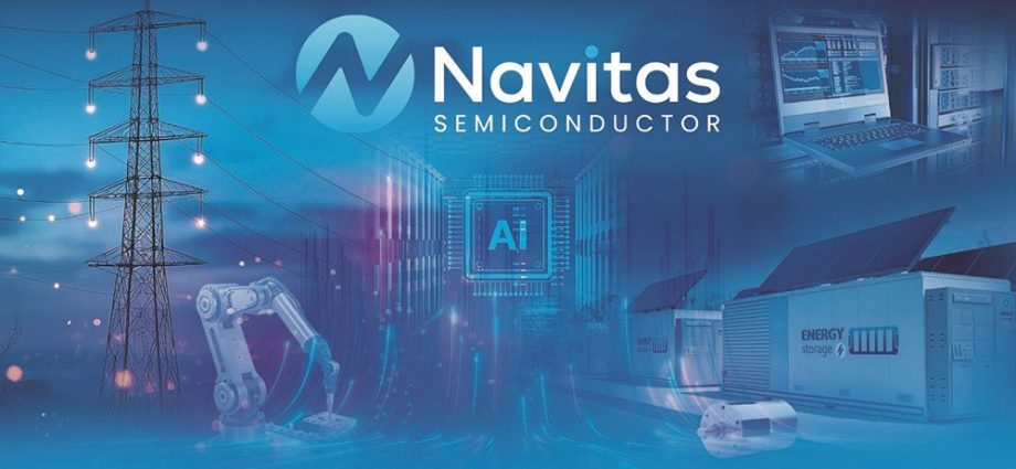magnachip-licenses-navitas’s-genesic-silicon-carbide-technology-for-1,200-v-and-above