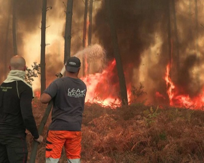 bordeaux-wildfire-battle-continues-amid-extreme-heat