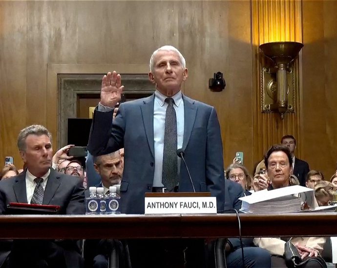 dr-anthony-fauci-pleads-the-fifth-at-covid-hearing