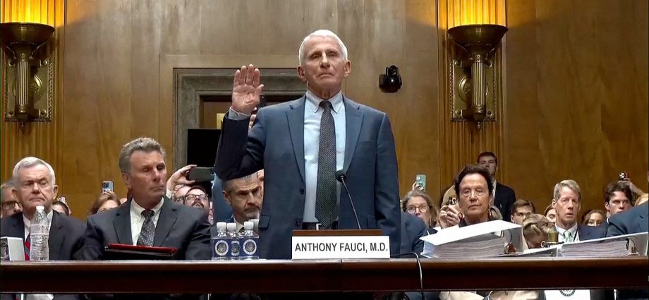 dr-anthony-fauci-pleads-the-fifth-at-covid-hearing