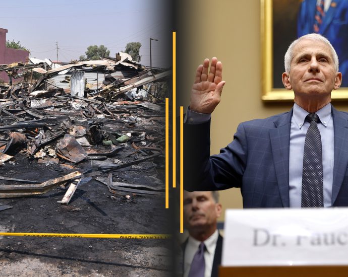 iran’s-surprise-attack-fails;-fauci-returns-to-capitol-hill-as-diaries-take-center-stage