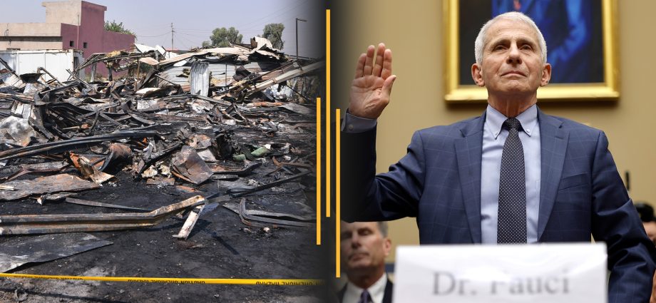 iran’s-surprise-attack-fails;-fauci-returns-to-capitol-hill-as-diaries-take-center-stage