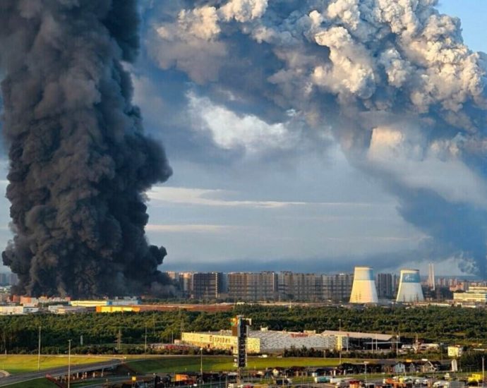 ukrainian-drones-destroyed-nearly-15.4%-of-russian-retail-giant’s-storage-space-in-july