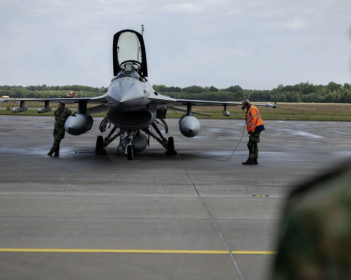 ukraine-loses-another-f-16-to-onboard-emergency