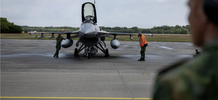 ukraine-loses-another-f-16-to-onboard-emergency