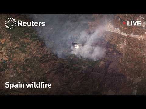 live:-castellon-wildfire-in-eastern-spain