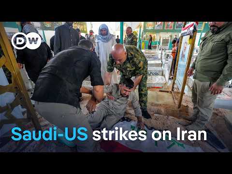 saudi-arabia-teams-up-with-us-against-iran-|-dw-current-affairs