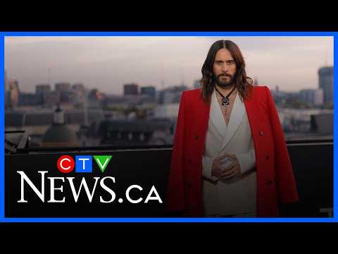 jared-leto-accused-of-criminal-sexual-conduct