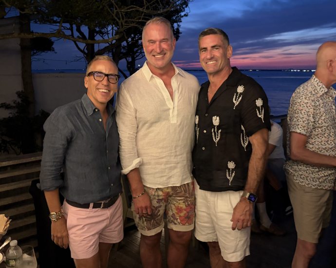 lambda-legal’s-fire-island-fundraiser-breaks-record-with-$571k-raised-for-lgbtq+-rights