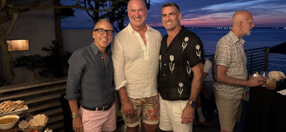 lambda-legal’s-fire-island-fundraiser-breaks-record-with-$571k-raised-for-lgbtq+-rights