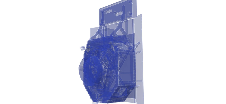 wfi-systems