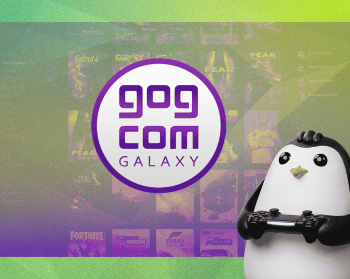 good-news-gamers!-gog-is-officially-coming-to-linux