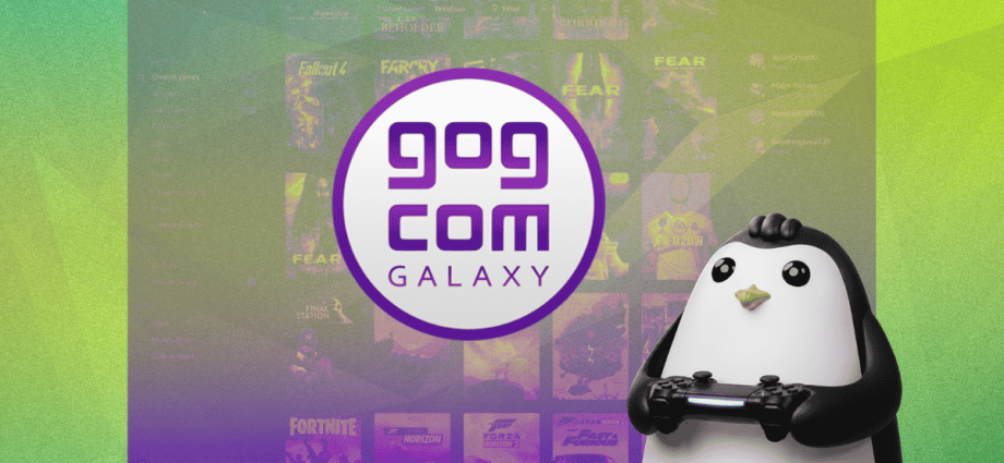 good-news-gamers!-gog-is-officially-coming-to-linux