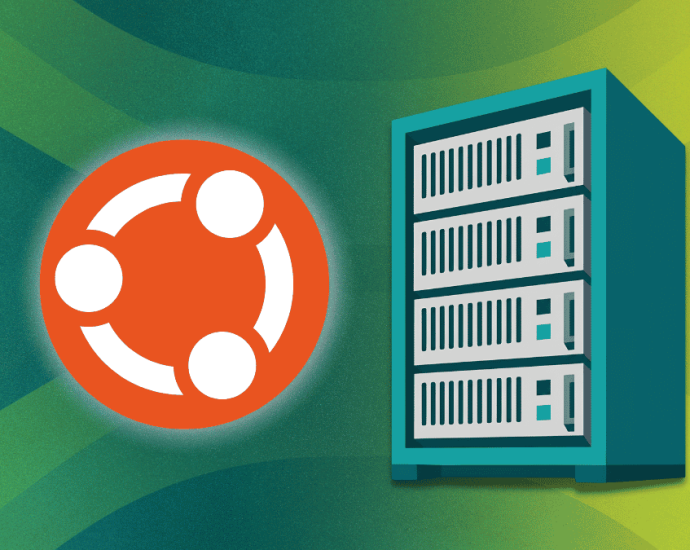 ubuntu-now-has-a-rolling-release-model!-but-not-for-the-distro