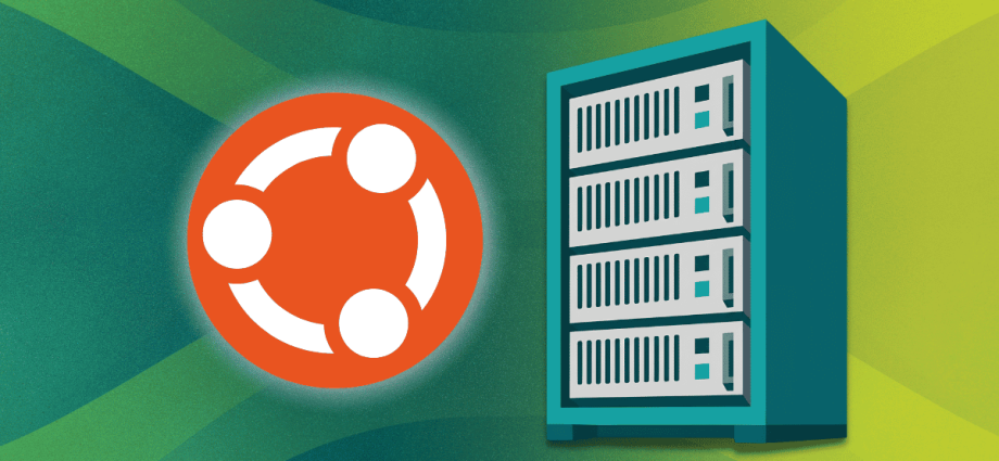 ubuntu-now-has-a-rolling-release-model!-but-not-for-the-distro