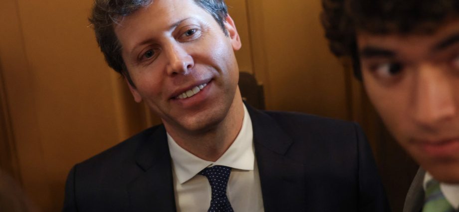 sam-altman-meets-lawmakers-on-back-of-openai-agents-hacking-companies
