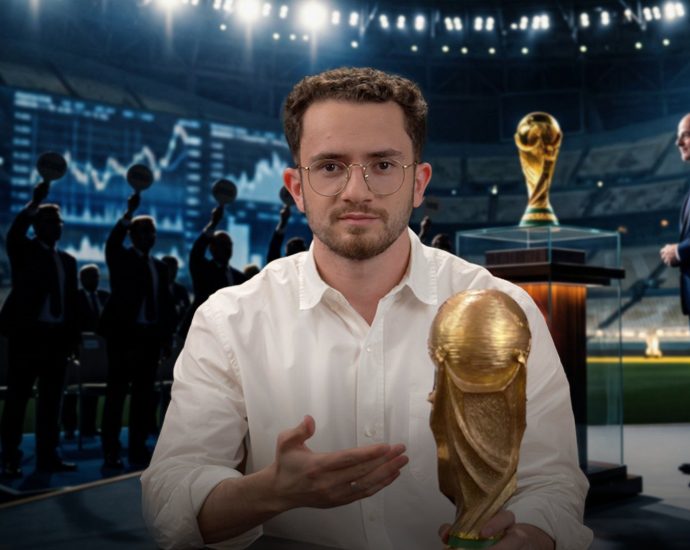 is-fifa-selling-parts-of-the-world-cup-to-private-investors?