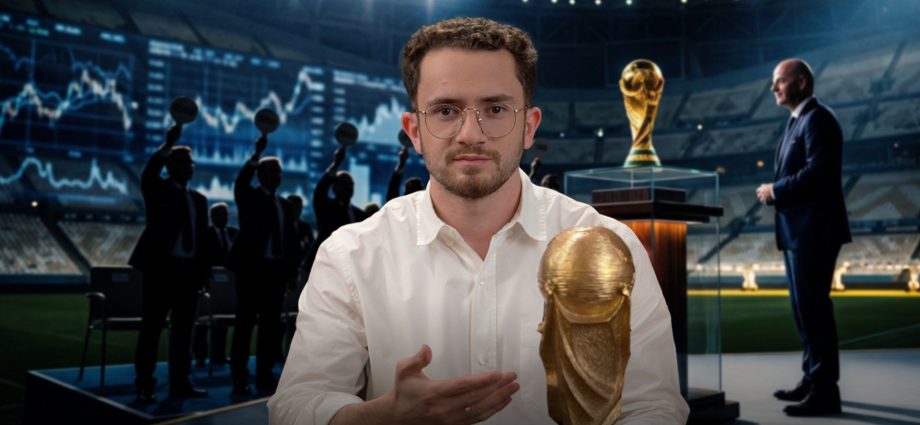 is-fifa-selling-parts-of-the-world-cup-to-private-investors?
