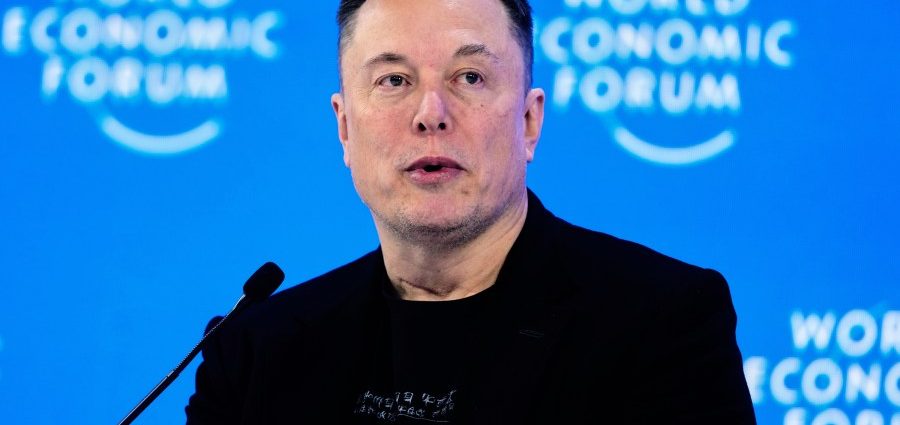 elon-musk’s-xai-sues-minnesota-over-its-first-in-the-nation-law-banning-‘nudification’-technology
