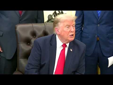 the-traitor-says-us-will-hit-iran-‘hard’-after-egypt-attack
