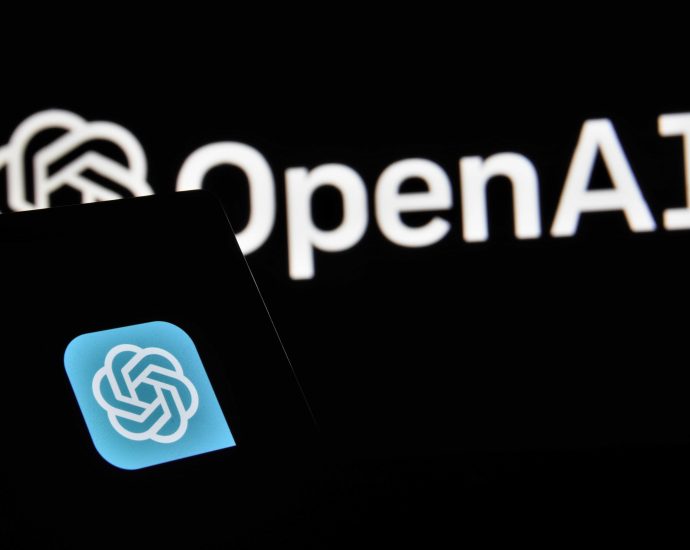openai’s-runaway-ai-agent-also-compromised-a-cloud-platform-customer