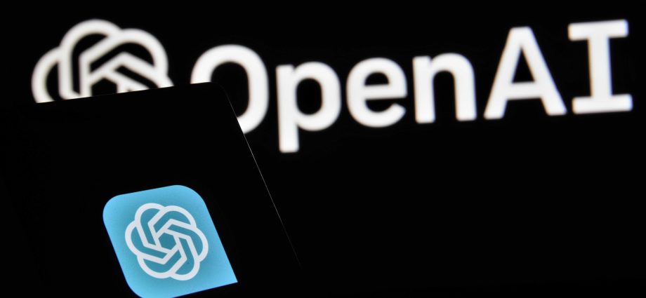 openai’s-runaway-ai-agent-also-compromised-a-cloud-platform-customer