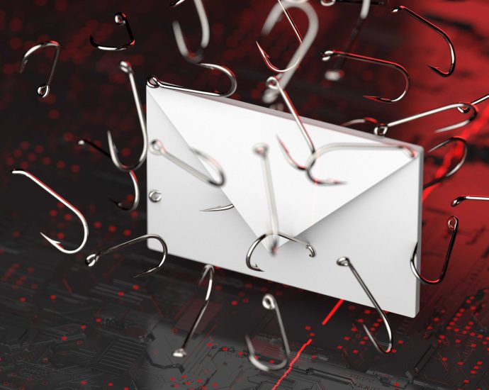 email-threats-changed-after-the-tycoon2fa-take-down