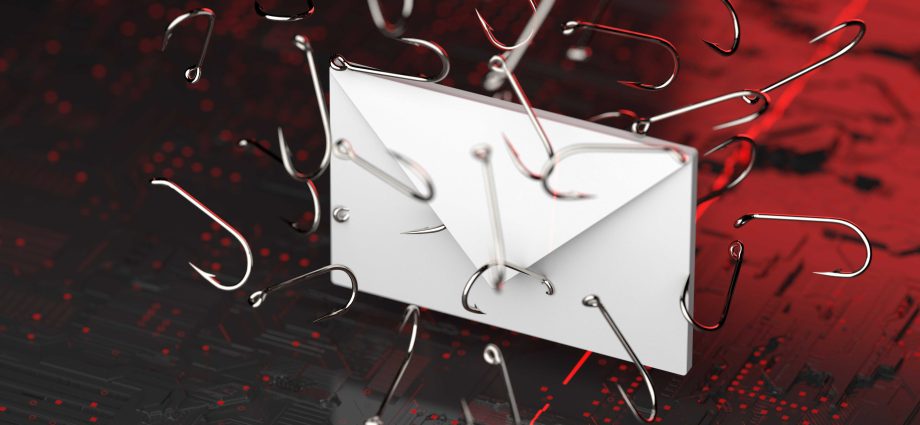 email-threats-changed-after-the-tycoon2fa-take-down