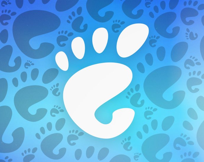mosaic-is-an-i3-style-auto-tiling-extension-for-gnome-shell
