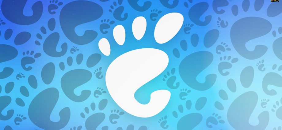 mosaic-is-an-i3-style-auto-tiling-extension-for-gnome-shell