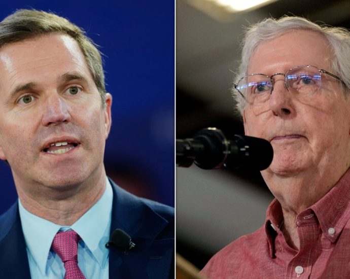 andy-beshear-gives-stunning-answer-when-asked-about-mcconnell’s-latest-photo