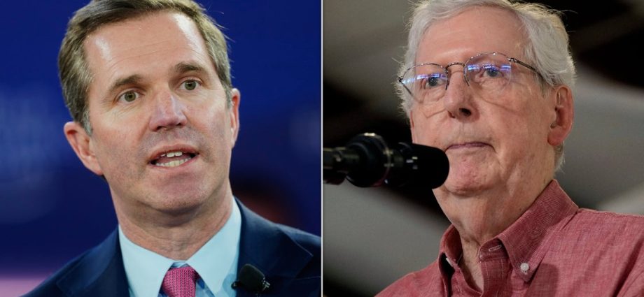 andy-beshear-gives-stunning-answer-when-asked-about-mcconnell’s-latest-photo