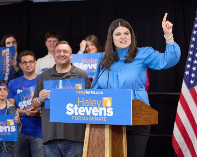 a-dangerous-contender-for-us.-senate-in-michigan-primary