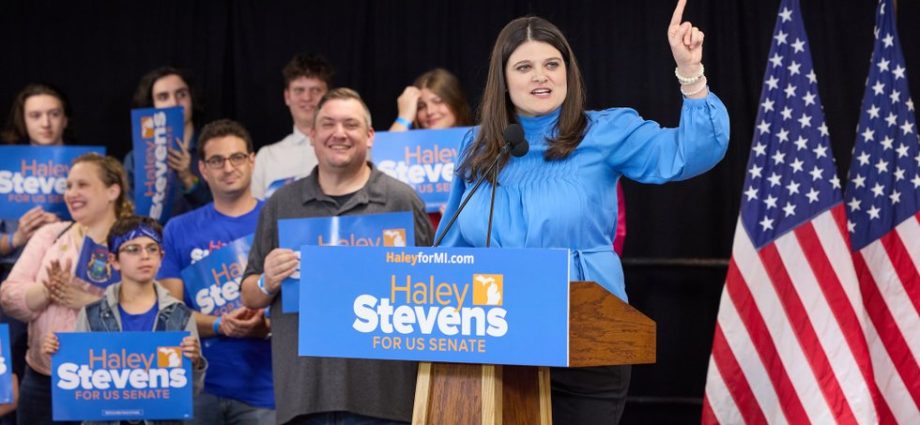a-dangerous-contender-for-us.-senate-in-michigan-primary