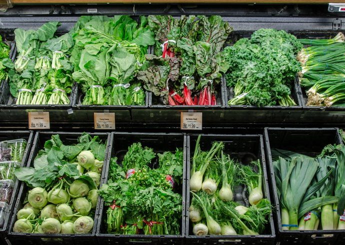 cyclospora-outbreak-raises-risks-for-some