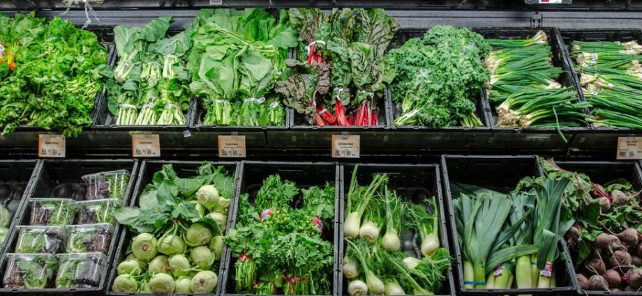 cyclospora-outbreak-raises-risks-for-some
