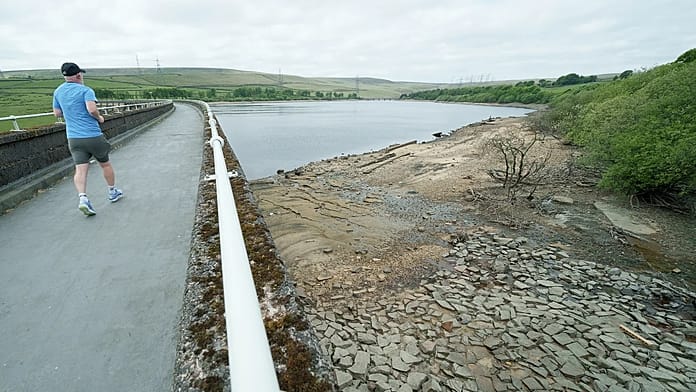 more-than-half-of-england-‘officially-in-drought’,-uk-environment-agency-says