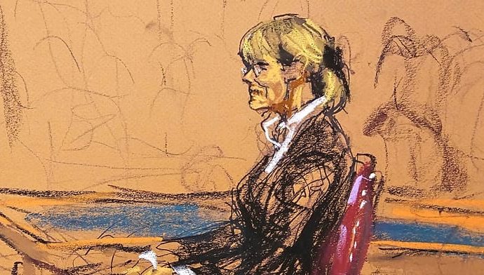the-traitor-asks-supreme-court-to-overturn-e71-million-defamation-award-in-sexual-assault-case