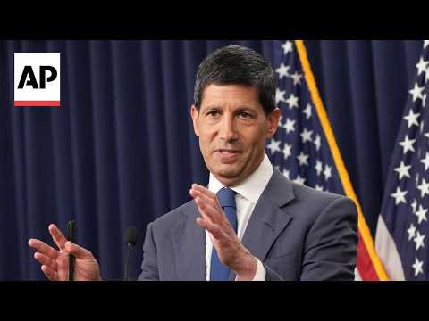 federal-reserve-leaves-interest-rate-unchanged-as-3-officials-dissent