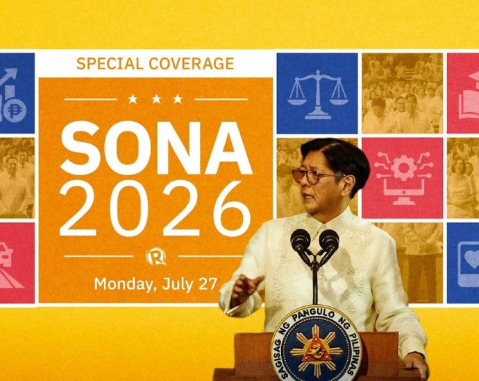 vague-claims,-bold-fixes:-statements-from-marcos’-5th-sona-that-need-context