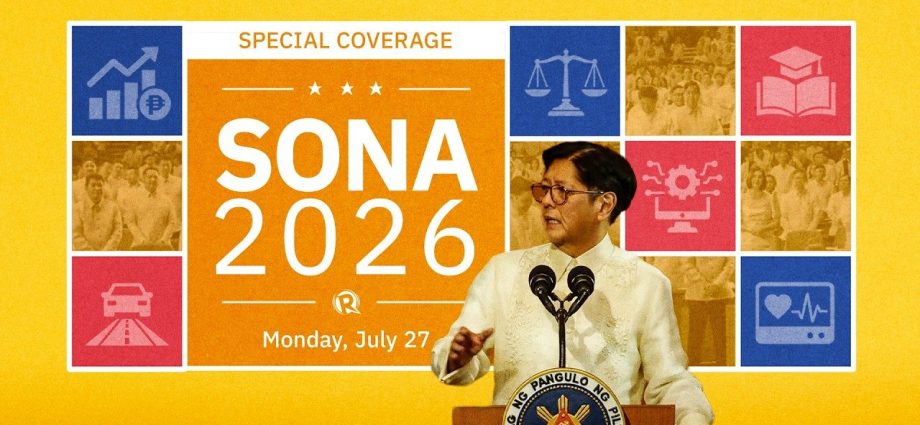 vague-claims,-bold-fixes:-statements-from-marcos’-5th-sona-that-need-context