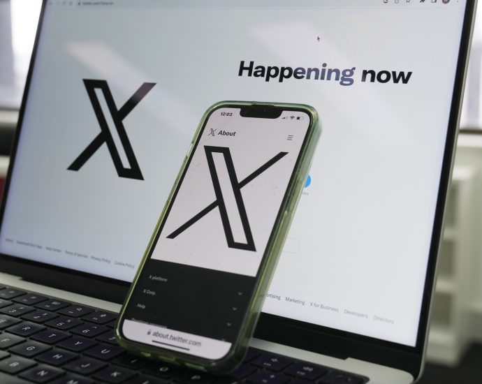 even-our-tech-overlords-don’t-know-how-x-works.-is-there-hope-for-the-rest-of-us?