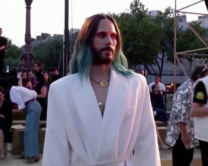 actor-jared-leto-accused-of-sexual-misconduct-by-multiple-women