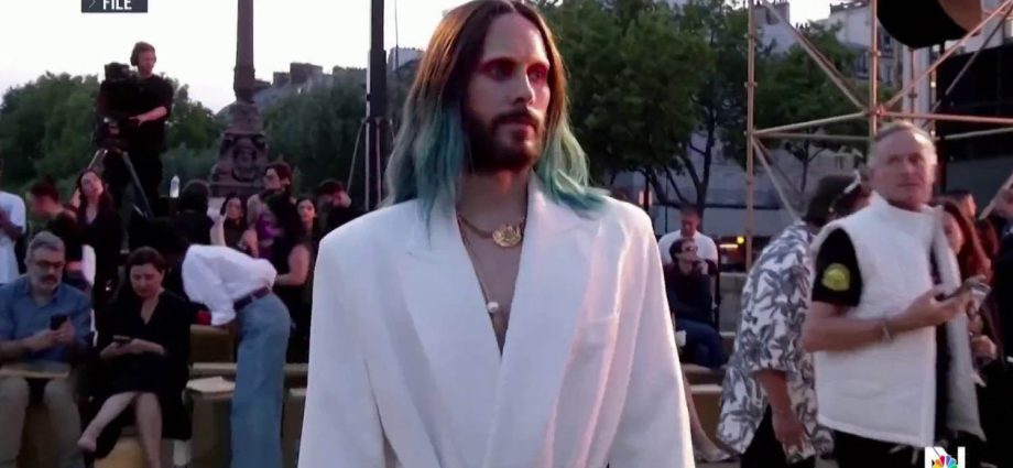 actor-jared-leto-accused-of-sexual-misconduct-by-multiple-women