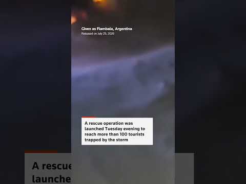 over-100-tourists-trapped-in-andes-snowstorm