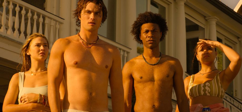 ‘outer-banks’-final-season-gets-first-trailer-and-announces-epic-fan-farewell-event