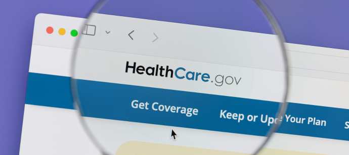 one-big-beautiful-bill-not-(yet)-driving-aca,-medicaid-declines