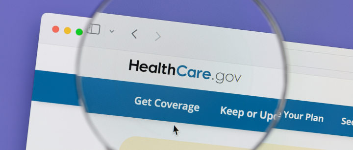 one-big-beautiful-bill-not-(yet)-driving-aca,-medicaid-declines