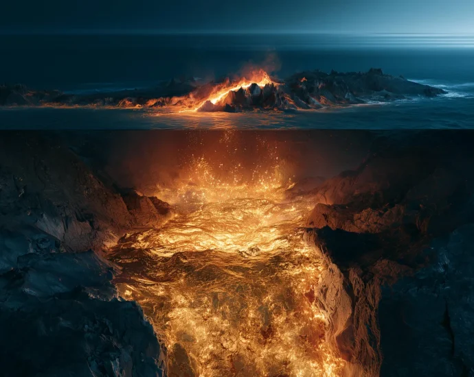 earth’s-hidden-“gold-kitchen”-lies-beneath-the-seafloor