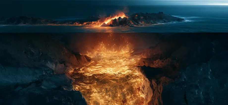 earth’s-hidden-“gold-kitchen”-lies-beneath-the-seafloor